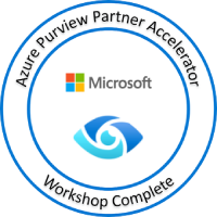 Azure Purview Partner Accelerator Workshop