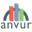 ANVUR