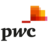 PwC Italy